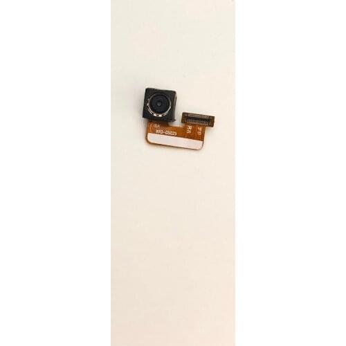 Used Back Camera Rear Camera 8.0MP Module For Koolnee Rainbow MTK6580A Quad Core 1280x720 5.0 Inch Smartphone