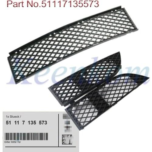 Решётки радиатора Keenkom China At AliExpress