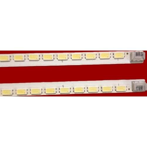 48LED Article lamp FOR 32inch V5 32PFL7665H 32LE5500 LC320EUH-SCR1 LC320EUH SC A2 A6 3660L-0346A