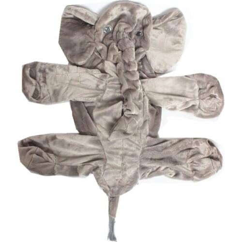 Подушки плюшевые MWZ China At AliExpress