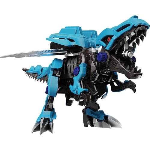 Dinosaur Fossils Building Kit for Kids Building Dinosaur Blocks Toys Toddler Creative Thinking Educational Kit Stem Toys for 6