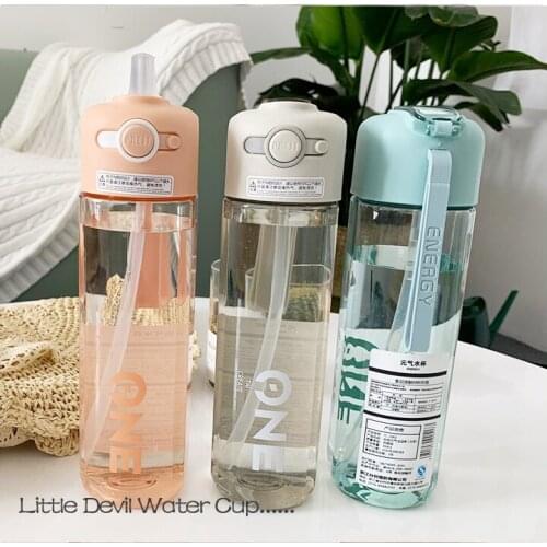 Бутылки для воды SAFEBET China At AliExpress