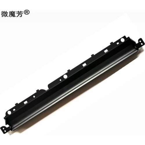 Laptops Replacements LCD Hinges Fit For lenovo 700-15 700-15isk 700-15IBR Laptop Hinge Caps Cover Case BLACK 5CB0K85911