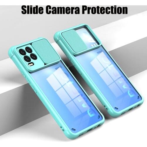 Чехлы для телефонов Xiaomi Poco M3 SUYACS China At AliExpress