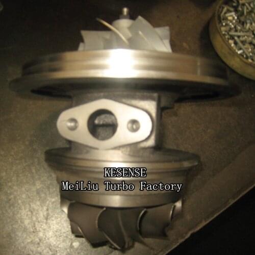 TV9211 466610-0002, 466610-9002 466610-2 TURBO CORE 466610-5002S