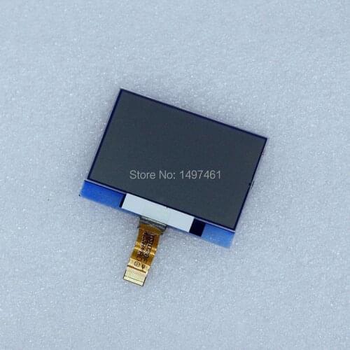 LCD display screen Repair Part for Nikon SB-910 SB910 Speedlite flash