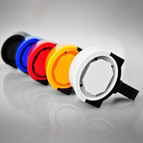 Bicycle bell horn Bike Electronic Bell Bike Bell mountain Road Bike Horn Cycling Bell Bicycle Accessories free shipping