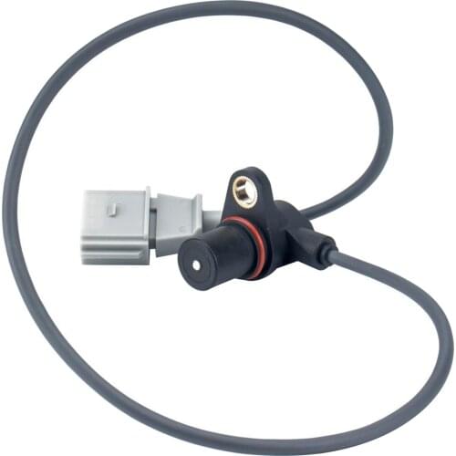 06a906433c Cars Auto Crank Shaft Crankshaft Position Sensor for A4 A6