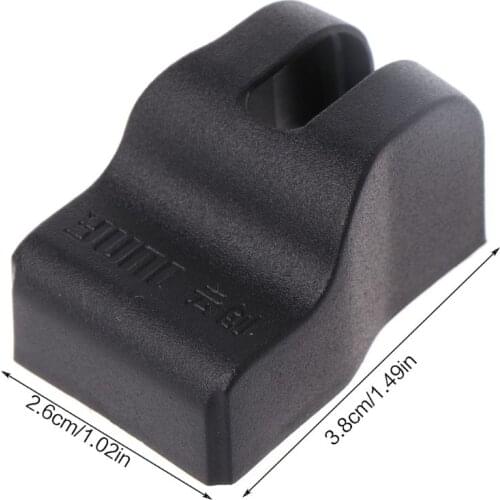 Car Door Lock Stopper Protection For MITSUBISHI LANCER EX ASX Q9QD