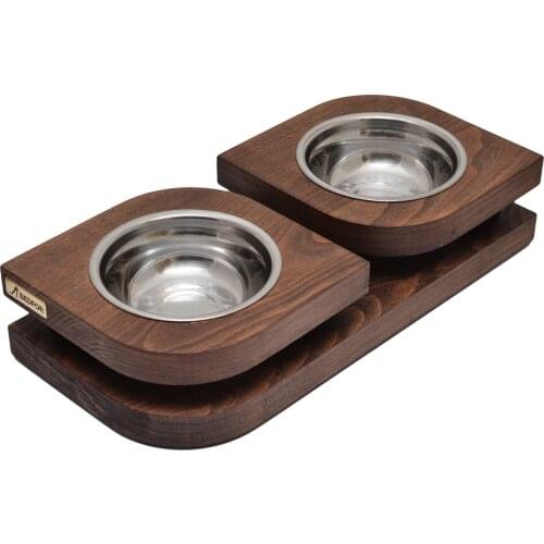 Первый питомец BEDFOR China At AliExpress