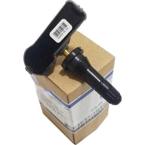 For Ford 13-20 New Mondeo Tire Pressure Monitoring Sensor Tire Pressure Sensor High Quality Car Accessories