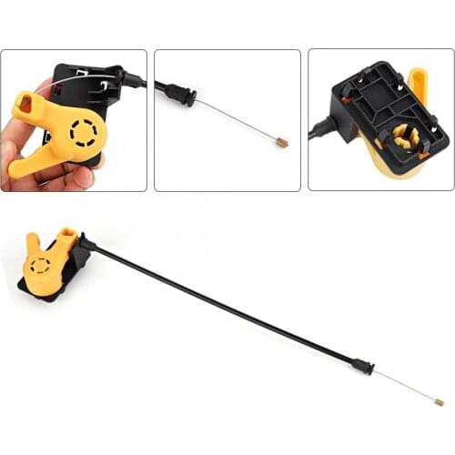 Капоты Doact China At AliExpress