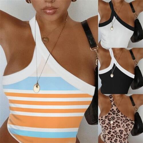 FYBITBO Women's Beach Tops