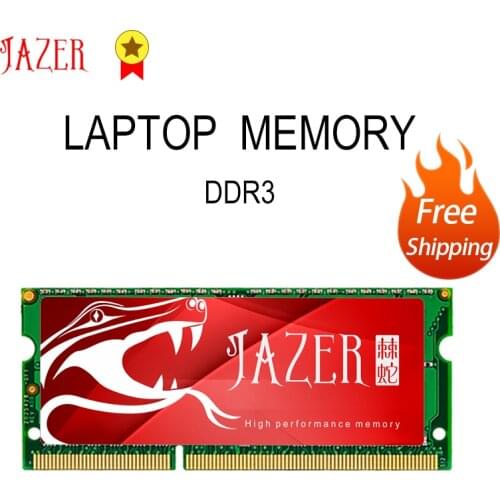 Аксессуары для ноутбуков JAZER China At AliExpress