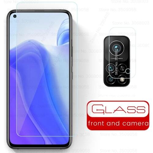 Защитные пленки для Xiaomi Mi 6 MIYI China At AliExpress