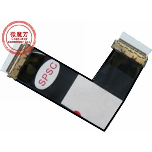 New HDD Cable Hard Disk Driver Board Wire For Lenovo Thinkpad S1 Yoga 12