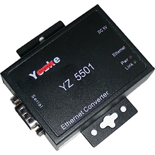New Original YZ5501 Converter High-Quality