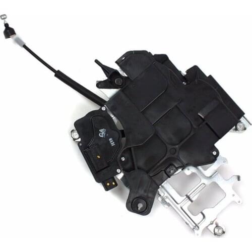 Sliding Door Lock Actuator REAR LH RH for kia Entourage Sedona 814404D503 814504D503 81440 4D503 81450 4D503