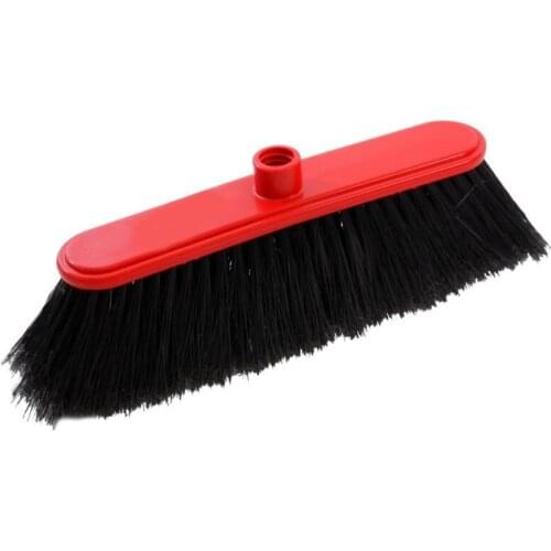 INDUSTRIAL MOP PARISIAN