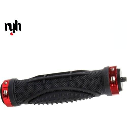 RYH Camera Stabilizers
