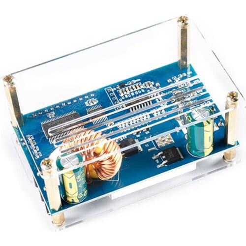 VIKEFON Power Supplies For Consoles