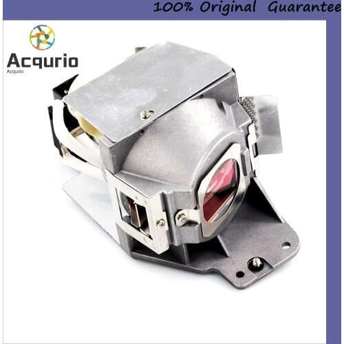 5811122363-SVV 100% Original Projector lamp With Housing for HK2288 200 DAYS WARRANTY