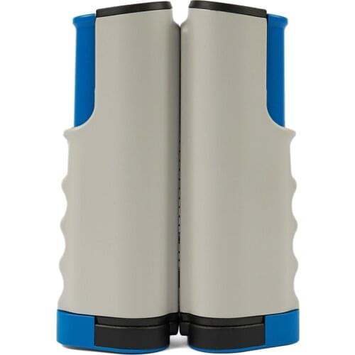 Ракетки для тенниса BOER China At AliExpress