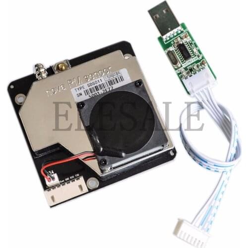 Building Automation Systems ELESECUR China