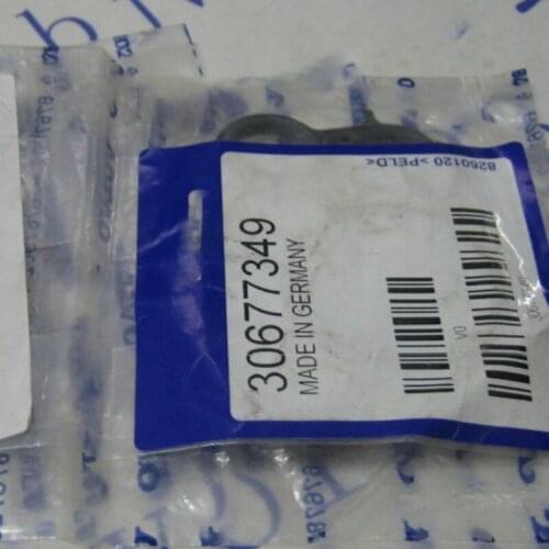 Прокладки двигателей GQN China At AliExpress