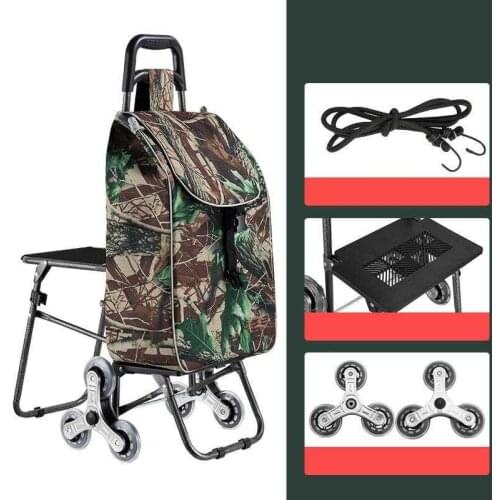 Carrito Compra Island Roulant Carrello Cucina Shopping Trolley Chariot De Courses Avec Roulettes Mesa Cocina Kitchen Cart