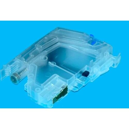 Lc3029 refill ink cartridge with one time chip for brother For Brother MFC-J5830 J5830 J6535 J6535 J5930 J6935