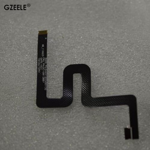 For lenovo Miix 510-12ISK Miix 510-12IKB Miix 520-12IKB MIIX 520 510 Touchpad line Cable