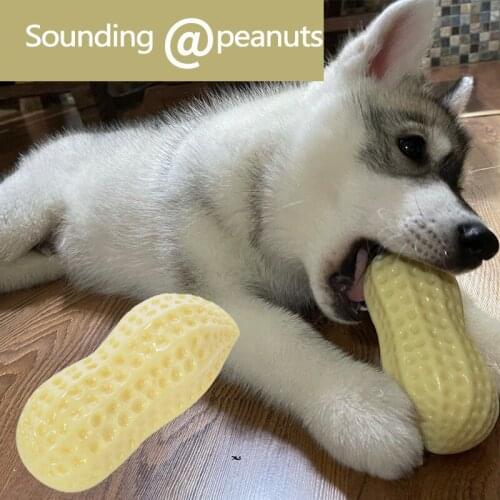 Moyokiwa Products For Dogs