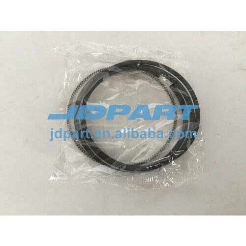 New V2403 Piston rings for Kubota