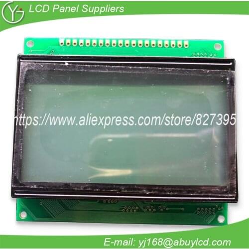 EW13B10YLY EW13B10GLY new and original lcd display