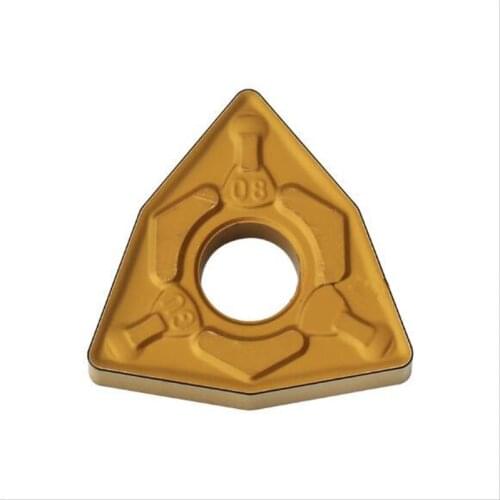 Original SUMITOMO WNMG 080404 WNMG080404 WNMG080408 WNMG080412 WNMG080404N-GU WNMG080408N-GU WNMG080412N-GU AC820P Lathe Tools