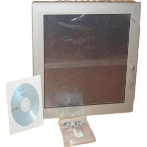 Brand New PFXGP4501TMD Driver 1 Year Warranty Worldwide Shipping