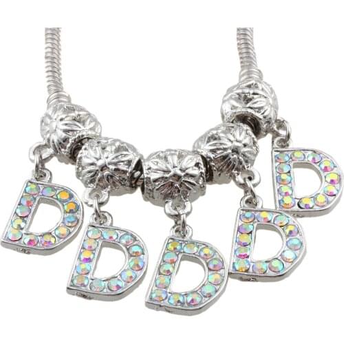 Большие браслеты SUNYIK China At AliExpress