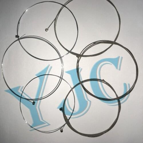 Electric Guitars YJCfun China