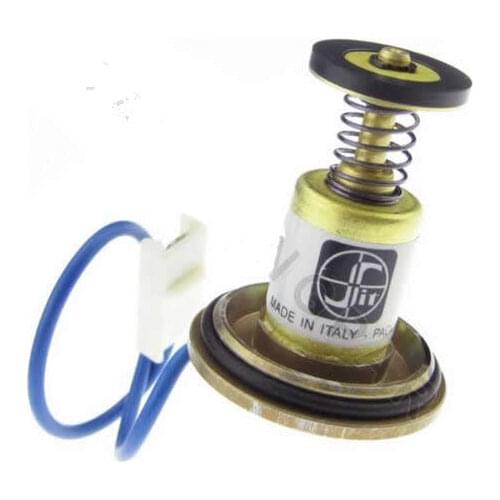 0.820.303 NOVA-SIT GASVENTIL MAGNET VERWENDET AUF BLUE SEAL LINCAT FALCON