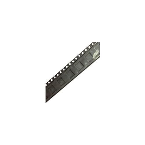 10pcs/lot For Macbook 12" Retina A1534 U4700 820-00045 820-00244 2015year QFN IC chip 645AV on mainboard