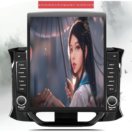Android 10 For Lada X ray Xray 2015 2016 2017 - 2019 Car Radio Multimedia Video Player 2020 Navigation GPS 2 din dvd Head Unit