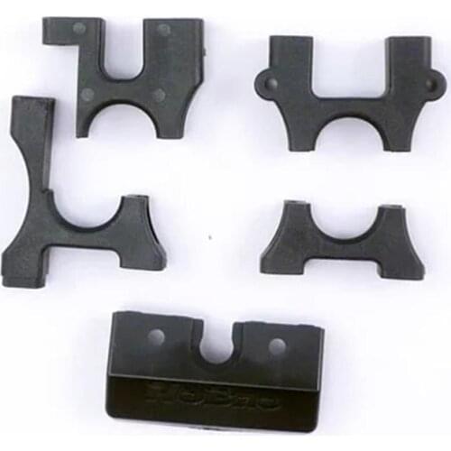 OFNA/HOBAO RACING 89042 Center Differential Mount for 1/8 HYPER 8SC Free Shipping