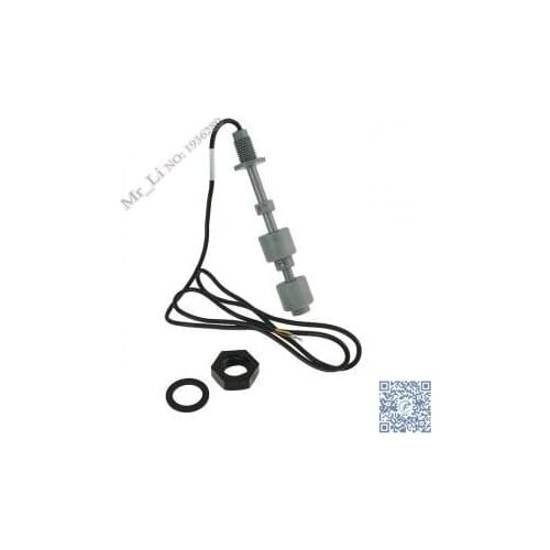 RSF66A50A100 Sensor (Mr_Li)