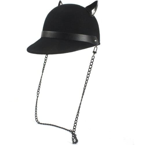 HXGAZXJQ Women's Baseball Caps