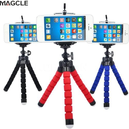 Magcle Selfie Sticks For Mobile Phones