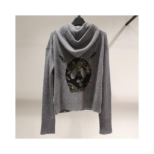 Теплые кардиганы Mowiiek China At AliExpress