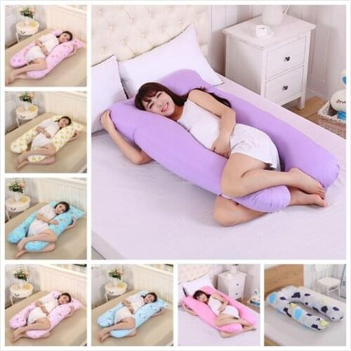 Mxdfafa Decorative Pillowcases