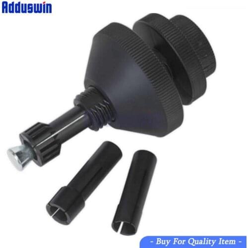 New ! Universal Clutch Alignment Centering Tool Clutch Hole Corrector Car Clutch Correction Tool