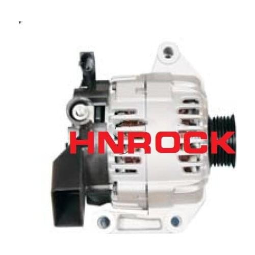 NEW HNROCK 12V 150A ALTERNATOR JFZ1928J 7G9T-10300-BE FOR FORD